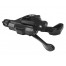 KÄIGUEEBEL 11s XT M8000B i-spec 11s parem KÄIGUEEBEL 11s XT M8000B i-spec 11s parem