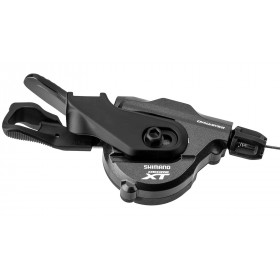 KÄIGUEEBEL 11s XT M8000B i-spec 11s parem KÄIGUEEBEL 11s XT M8000B i-spec 11s parem