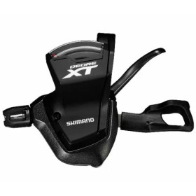 XT SL-M8000 i-specII 3s/2s XT SL-M8000 i-specII 3s/2s