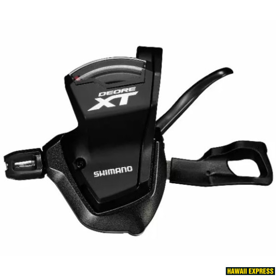 XT SL-M8000 i-specII 3s/2s XT SL-M8000 i-specII 3s/2s