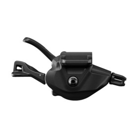 KÄIGUEEBEL 12s XTR SL-M9100-I i-spec KÄIGUEEBEL 12s XTR SL-M9100-I i-spec