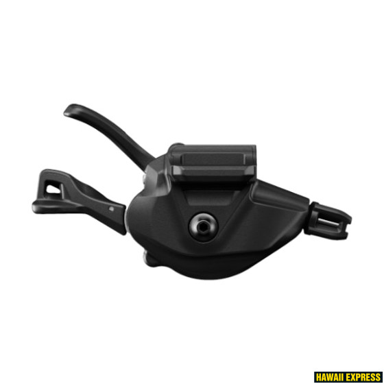KÄIGUEEBEL 12s XTR SL-M9100-I i-spec KÄIGUEEBEL 12s XTR SL-M9100-I i-spec
