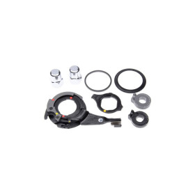 SHIMANO NEXUS Internal Geared Hub Parts (For 11/8/7/5-speed) SM-8S31