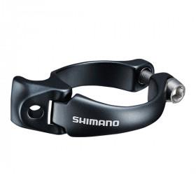 Esikäigu raamiklamber SM-AD91-L 34,9 mnt shimano