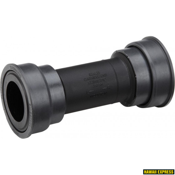 KESKJOOKS HOLLOWTECH II PressFit 89,5/92 MTB BB71A KESKJOOKS HOLLOWTECH II PressFit 89,5/92 MTB BB71A