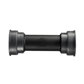 KESKJOOKS HOLLOWTECH II PressFit 104,5-107 FATT BB71-41C