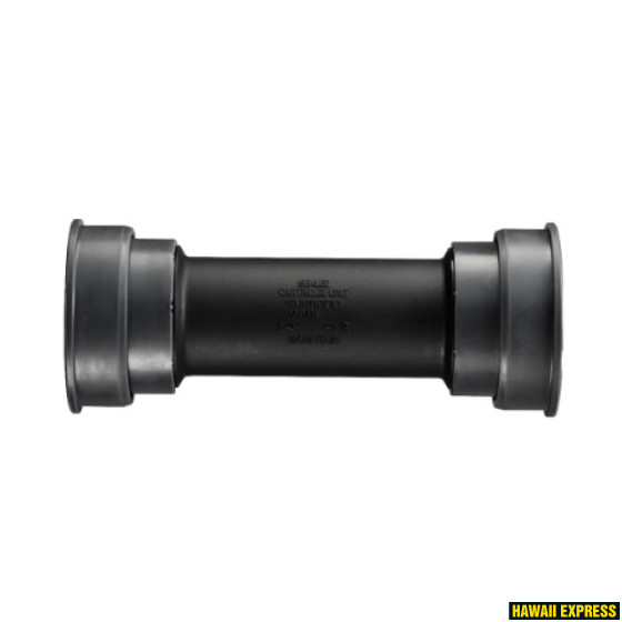 KESKJOOKS HOLLOWTECH II PressFit 104,5-107 FATT BB71-41C KESKJOOKS HOLLOWTECH II PressFit 104,5-107 FATT BB71-41C