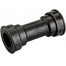 Bottom Bracket 86,5mm Shell SM-BB72B Press Fit Bottom Bracket 86,5mm Shell SM-BB72B Press Fit