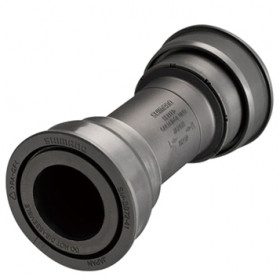 KESKJOOKS HOLLOWTECH II PressFit 86,5 ROAD BB-72B