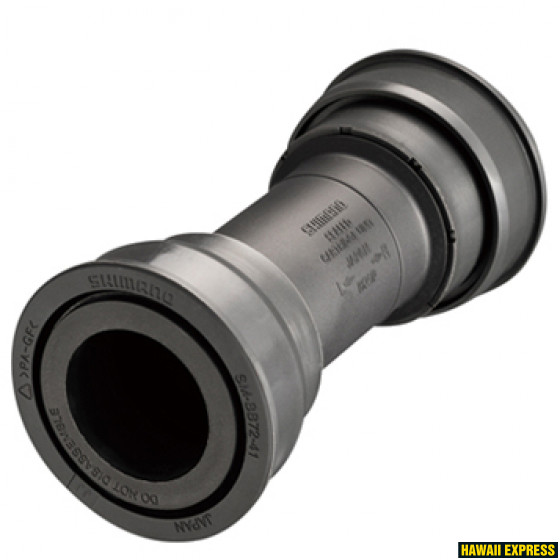 Bottom Bracket 86,5mm Shell SM-BB72B Press Fit Bottom Bracket 86,5mm Shell SM-BB72B Press Fit