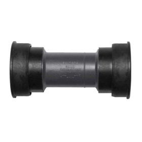 Bottom Bracket 86,5mm Shell SM-BB92 Press Fit
