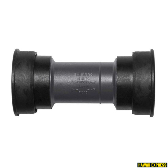 KESKJOOKS HOLLOWTECH II PressFit 86,5 SM-BB92-41B road KESKJOOKS HOLLOWTECH II PressFit 86,5 SM-BB92-41B road