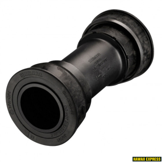 KESKJOOKS HOLLOWTECH II PressFit 89,5/92 MTB BB94A KESKJOOKS HOLLOWTECH II PressFit 89,5/92 MTB BB94A