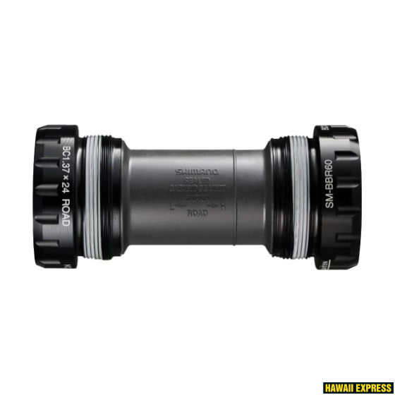 KESKJOOKS HOLLOWTECH II ITALY 70 ULTEGRA BB-R60 KESKJOOKS HOLLOWTECH II ITALY 70 ULTEGRA BB-R60