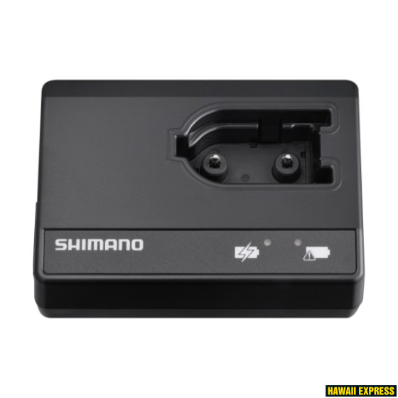 Charger Di2 SM-BCR1 Charger Di2 SM-BCR1