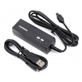 LAADIJA Di2 SM-BCR2 for SM-BTR2