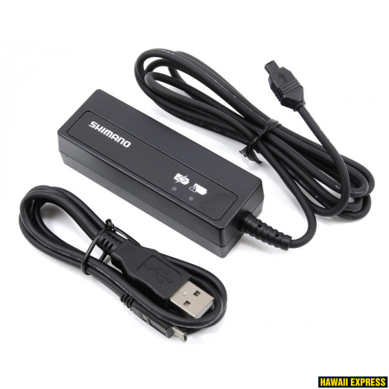 LAADIJA Di2 SM-BCR2 for SM-BTR2