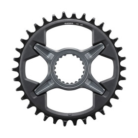 12s MTB SLX SM-CRM75 34T 1x12 12s MTB SLX SM-CRM75 34T 1x12