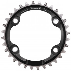 11s MTB XT SM-CRM81 32T 1x11 11s MTB XT SM-CRM81 32T 1x11