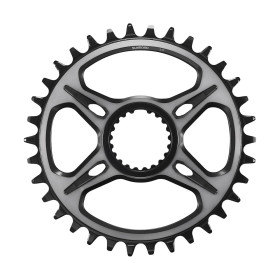 12s MTB XTR SM-CRM95 34T 1x12 12s MTB XTR SM-CRM95 34T 1x12