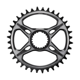 12s MTB XTR SM-CRM95 36T 1x12 12s MTB XTR SM-CRM95 36T 1x12