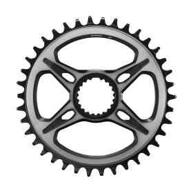 12s MTB XTR SM-CRM95 38T 1x12 12s MTB XTR SM-CRM95 38T 1x12