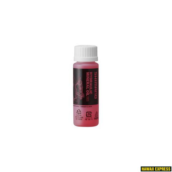 PIDURIÕLI mineral 100ml