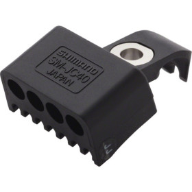 Di2 Junction-B SM-JC40 4-Port external Wire
