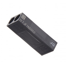 Di2 Junction-B SM-JC41 4-Port Internal Wire