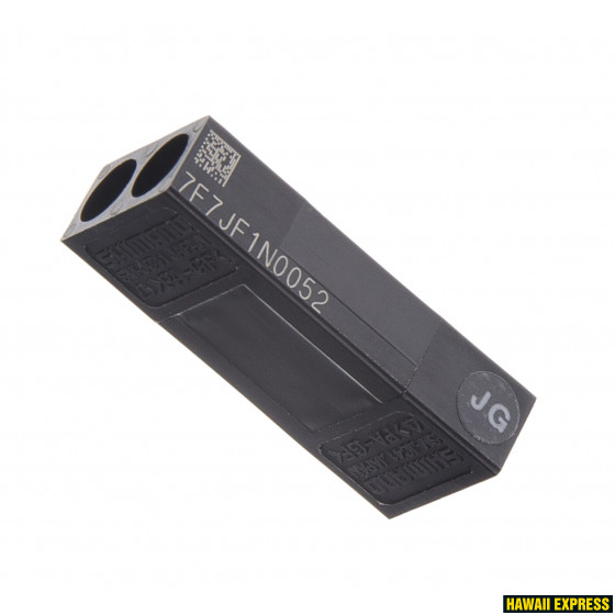 Di2 Junction-B SM-JC41 4-Port Internal Wire Di2 Junction-B SM-JC41 4-Port Internal Wire