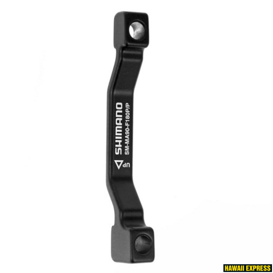 SM-MA90-F180 Post/Post SM-MA90-F180 Post/Post