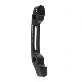 KETASPIDURIADAPTER SM-MA90-R140 Post/Standard KETASPIDURIADAPTER SM-MA90-R140 Post/Standard