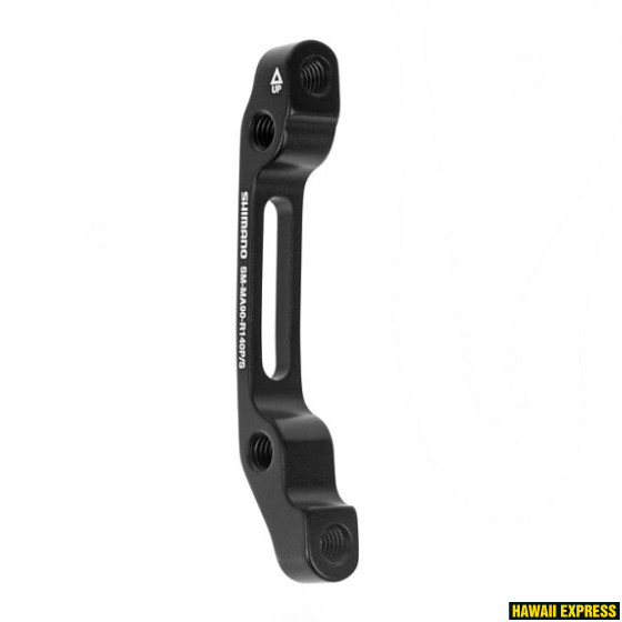 KETASPIDURIADAPTER SM-MA90-R140 Post/Standard KETASPIDURIADAPTER SM-MA90-R140 Post/Standard