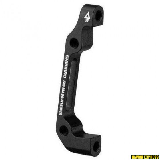 KETASPIDURIADAPTER SM-MA90-R160 Post/Standard KETASPIDURIADAPTER SM-MA90-R160 Post/Standard