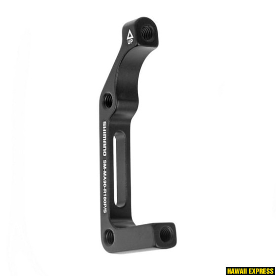 SM-MA90-R180 Post/Standard SM-MA90-R180 Post/Standard