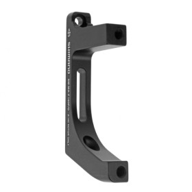 SM-MA-F160 Post/D SM-MA-F160 Post/D