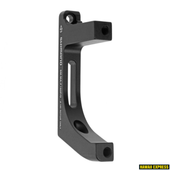 SM-MA-F160 Post/D SM-MA-F160 Post/D