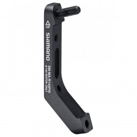 KETASPIDURIADAPTER SM-MA-R140 Post/D KETASPIDURIADAPTER SM-MA-R140 Post/D