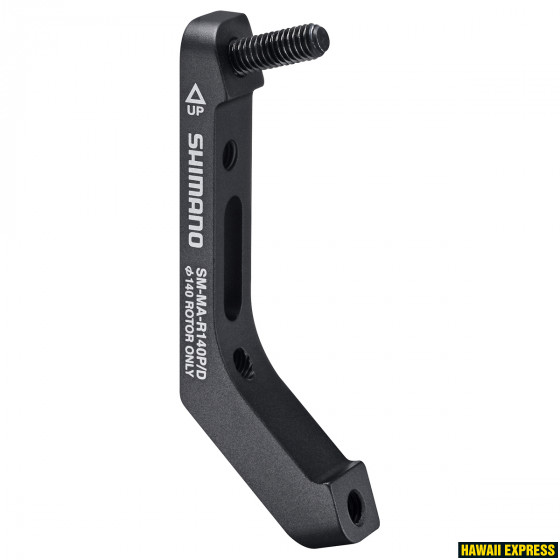 KETASPIDURIADAPTER SM-MA-R140 Post/D KETASPIDURIADAPTER SM-MA-R140 Post/D
