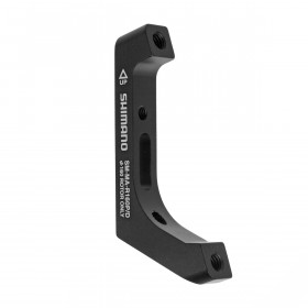SM-MA-R160 Post/D SM-MA-R160 Post/D