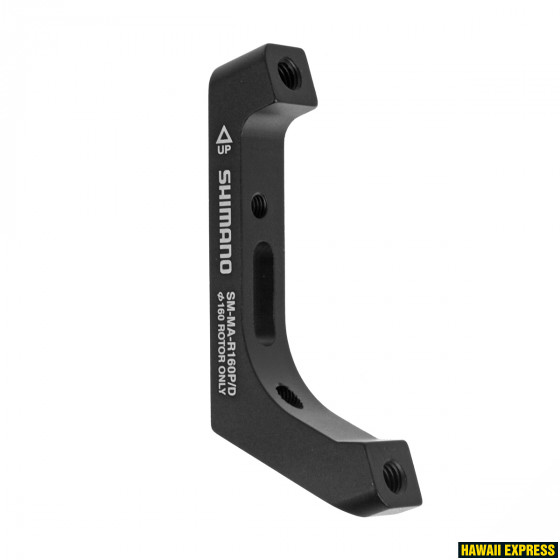 SM-MA-R160 Post/D SM-MA-R160 Post/D