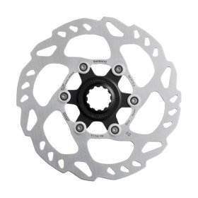 PIDURIKETAS SM-RT70 XT CL 160mm PIDURIKETAS SM-RT70 XT CL 160mm