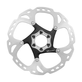PIDURIKETAS SM-RT86 XT IS 180mm PIDURIKETAS SM-RT86 XT IS 180mm