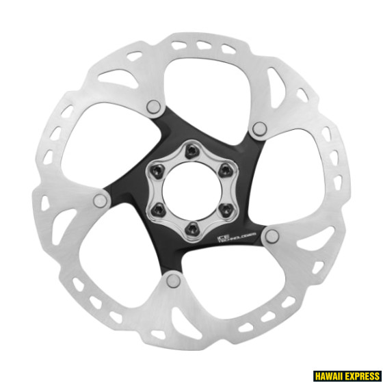PIDURIKETAS SM-RT86 XT IS 180mm