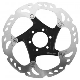 PIDURIKETAS SM-RT86 XT IS 160mm PIDURIKETAS SM-RT86 XT IS 160mm