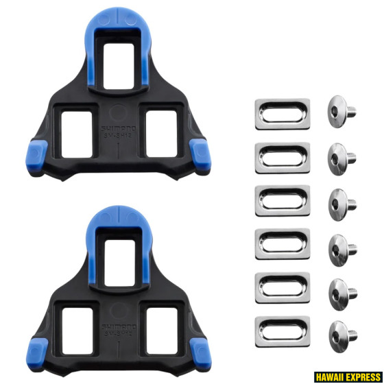 KINGAKLOTSID SM-SH12 Road blue 2degree KINGAKLOTSID SM-SH12 Road blue 2degree