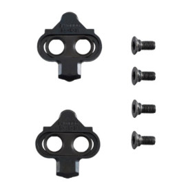 KINGAKLOTSID SM-SH51