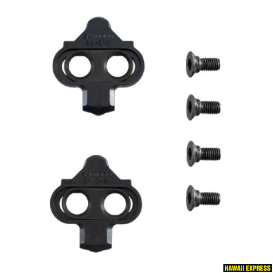 KINGAKLOTSID SM-SH51 KINGAKLOTSID SM-SH51