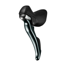 Shift/Brake Lever Left 2s ST-4700 Tiagra Shift/Brake Lever Left 2s ST-4700 Tiagra