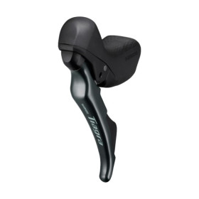 TIAGRA 4720 disc 2s vasak TIAGRA 4720 disc 2s vasak